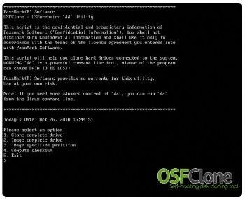 osfclone-boot