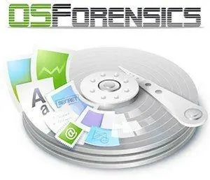 passmark-osforensics passmark osforensics portable