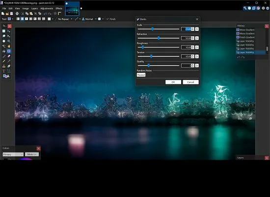 paint.net-portable-download paint.net-portable-download