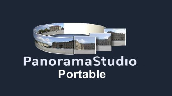 panorama-studio-portable