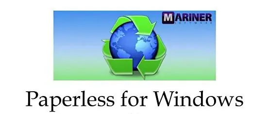 paperless-portable paperless-portable