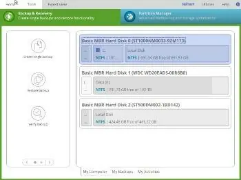 paragon-backup-recovery-winpe