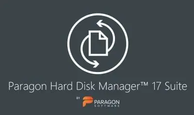 paragon-hard-disk-manager-suite-portable