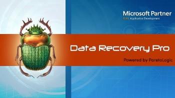 paretologic data recovery pro license key 2.2.0.0