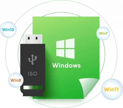 passfab-iso-portable passfab-iso-portable