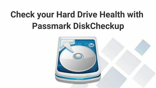 passmark-diskcheckup-portable passmark-diskcheckup-portable