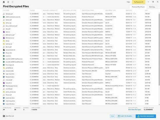 passware-encryption-analyzer-portable passware-encryption-analyzer-portable