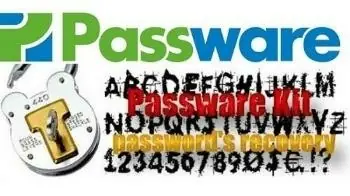 passware-kit-forensic-portable