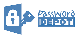 password-depot-portable