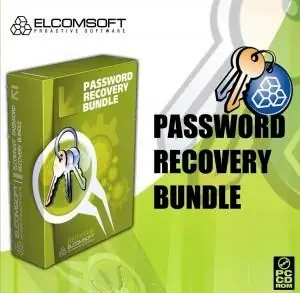 password-recovery-bundle-portable