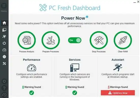 pc-fresh-download pc-fresh-download
