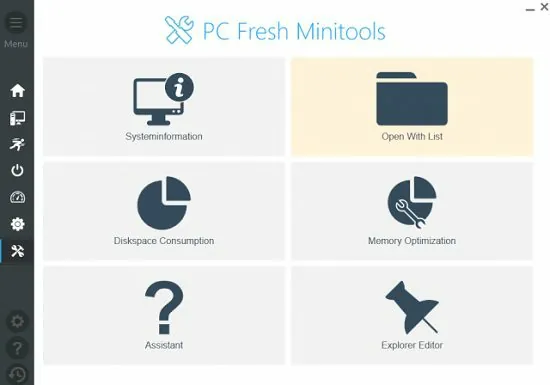 pc-fresh-portable pc-fresh-portable