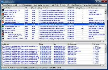 pc-hunter-portable