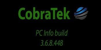 pc-info-portable