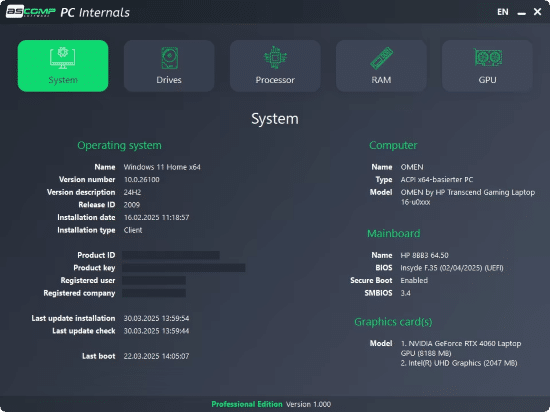 pc-internals-portable