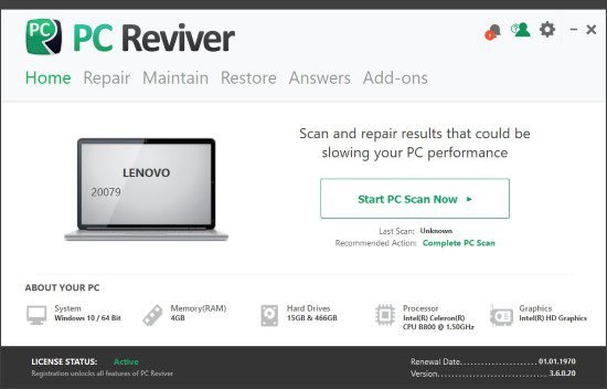 pc-reviver-portable