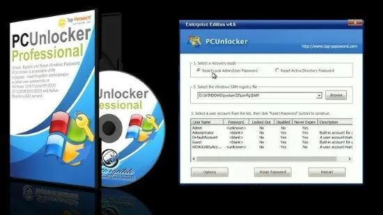pc-unlocker-winpe