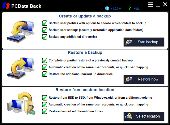pcdata-back-portable pcdata-back-portable