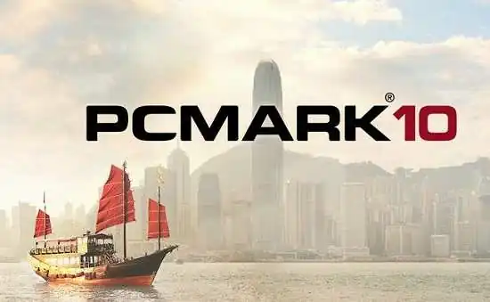 pcmark-portable pcmark-portable