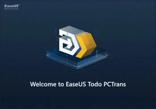 data-backup