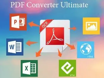 pdf-converter-portable