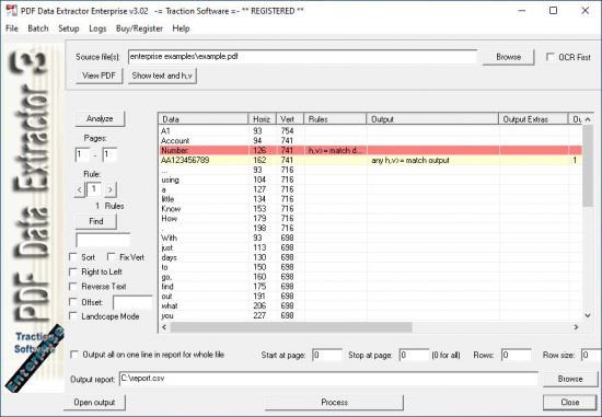 portable-pdf-data-extractor-enterprise-3-04