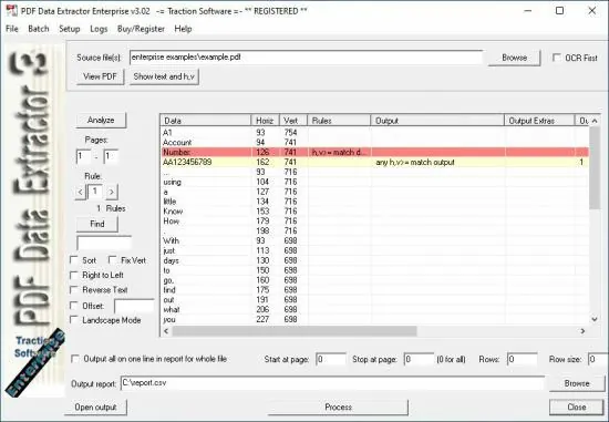 pdf-data-extractor-portable pdf-data-extractor-portable