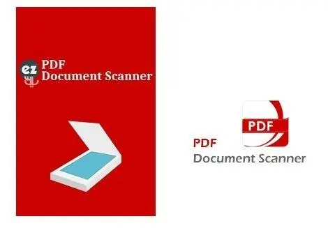 pdf-document-scanner-portable