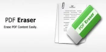 pdf-eraser-portable