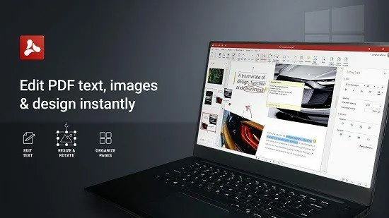 pdf-extra-portable pdf-extra-portable