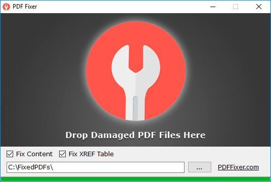 pdf-fixer-portable