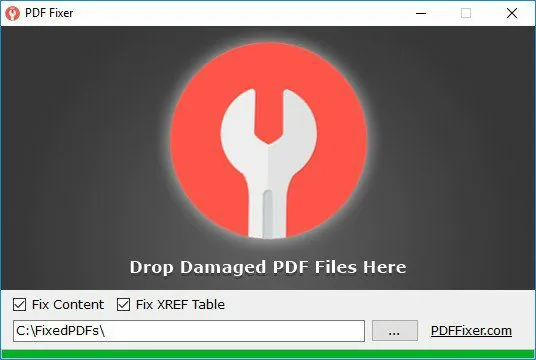 pdf-fixer-portable pdf-fixer-portable