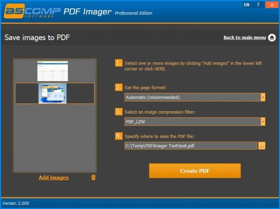 pdf-imager-portable