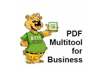 pdf-multitool-portable