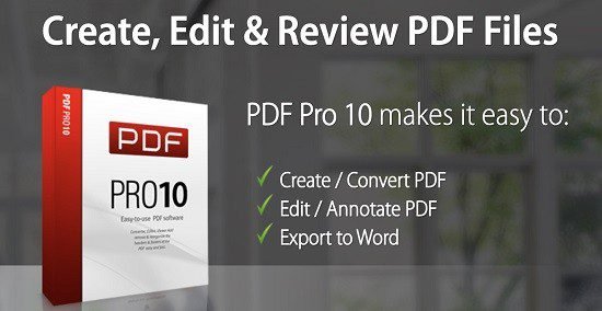 pdf-pro-portable