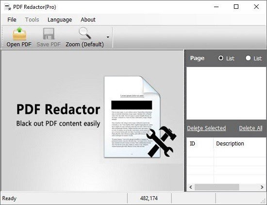 pdf-redactor-portable