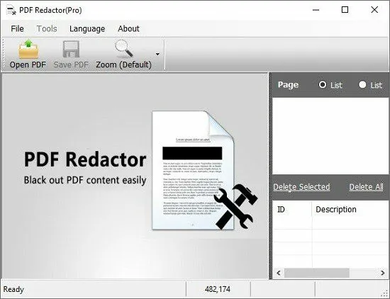 pdf-redactor-portable pdf-redactor-portable