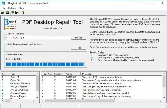 pdf-repair-tool-portable