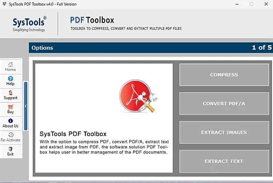 pdf-toolbox-portable pdf-toolbox-portable