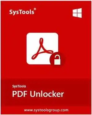 pdf-unlocker-portable pdf-unlocker-portable