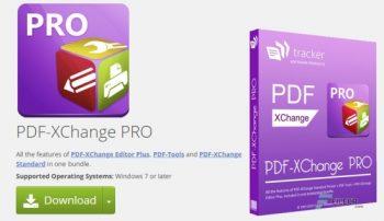 instal the new version for ipod PDF-XChange Editor Plus/Pro 10.0.1.371