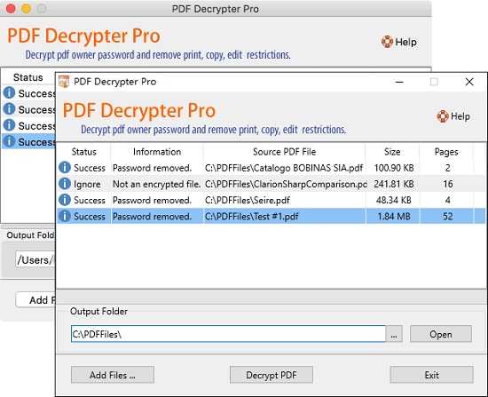 pdfdecrypter-portable