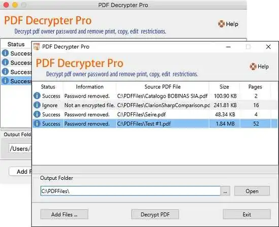 pdfdecrypter-portable