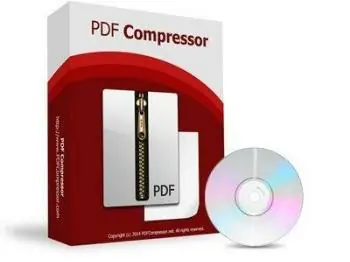 pdfzilla-pdf-compressor-portable