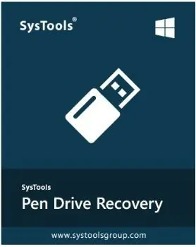 pen-drive-recovery-portable