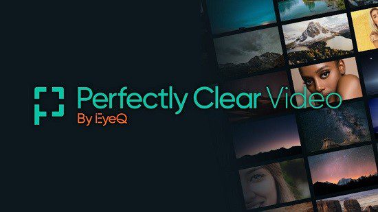 Perfectly Clear Video 4.5.0.2532 instal the last version for apple