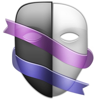 persona-portable persona-portable