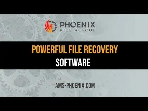 phoenix-file-rescue-portable