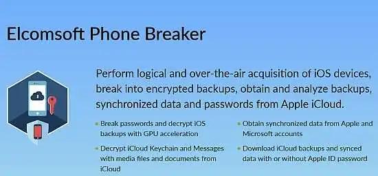 phone-breaker-portable-1