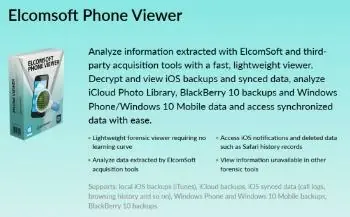 phone-viewer-forensic